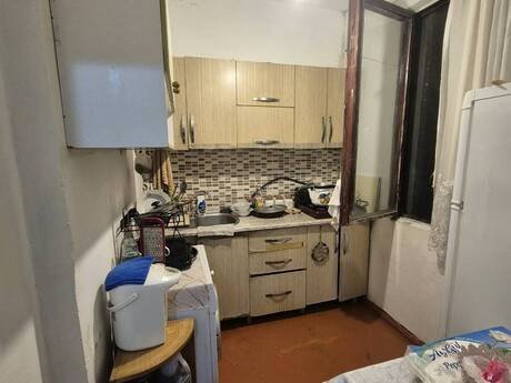 2-room apartment, 43 m², Memar Əcəmi: 145 000 ₼ 3