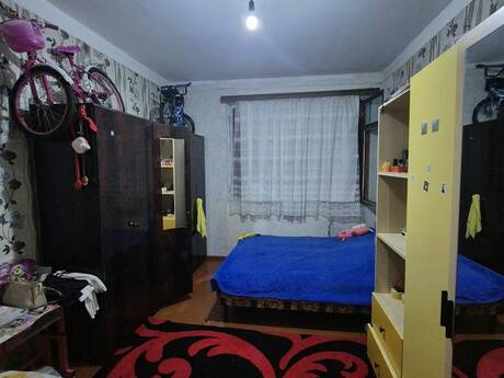 2-room apartment, 43 m², Memar Əcəmi: 145 000 ₼ 2