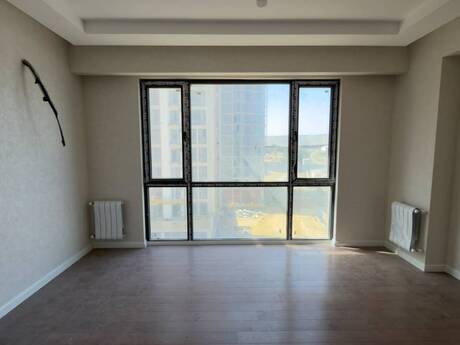 2-комнатная квартира, 64 м², Yasamal: 214 366 ₼ 3