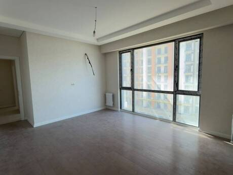 2-комнатная квартира, 64 м², Yasamal: 214 366 ₼ 4