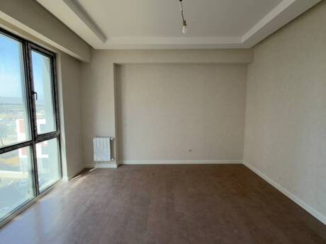 2-комнатная квартира, 64 м², Yasamal: 214 366 ₼ 5