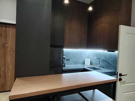 2-комнатная квартира, 51 м², Grand Plaza: 265 000 ₼ 4