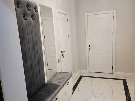 Kirayə 2 otaqlı mənzil, 70 m², Şah İsmayıl Xətai: 950 ₼/ay 2