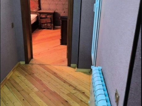 Аренда: 2-комнатная квартира, 70 м², Bakıxanov: 600 ₼/мес 4
