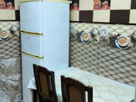 Аренда: 2-комнатная квартира, 70 м², Bakıxanov: 600 ₼/мес 3