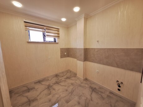 2-комнатная квартира, 55,2 м², Masazır: 90 000 ₼ 5