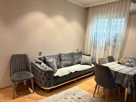 Elan №6488102 - Xırdalan, Xırdalan, 3 otaqlı, 80 m²