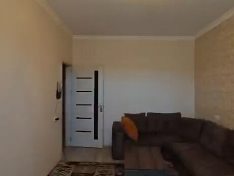 3-комнатная квартира, 80 м², Bakıxanov: 206 000 ₼ 2