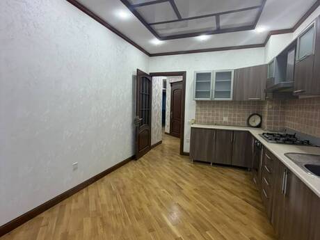 Аренда: 3-комнатная квартира, 145 м², Nəriman Nərimanov: 1 400 ₼/мес 2