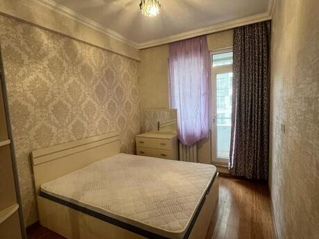 2-room apartment, 50 m², Melissa Park: 175 000 ₼ 3