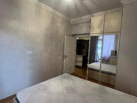2-room apartment, 50 m², Melissa Park: 175 000 ₼ 4
