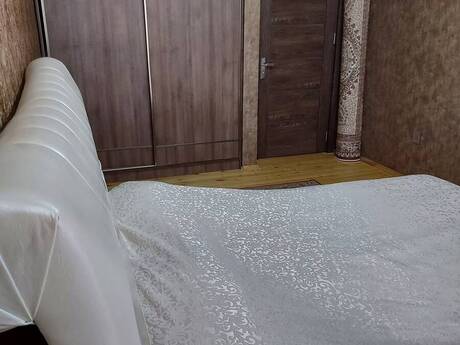 Kirayə 2 otaqlı mənzil, 60 m², Nərimanov: 800 ₼/ay 3