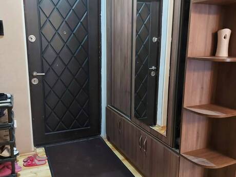 Kirayə 2 otaqlı mənzil, 60 m², Nərimanov: 800 ₼/ay 2