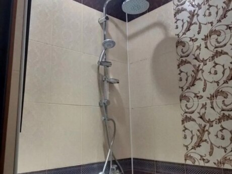 2 otaqlı mənzil, 60 m², Həzi Aslanov: 162 000 ₼ 4