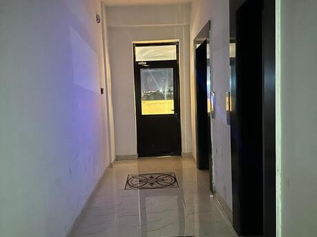 3-room apartment, 68 m², Dərnəgül: 218 000 ₼ 3