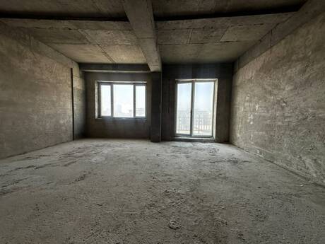5 otaqlı mənzil, 206 m², Ağ şəhər: 1 030 000 ₼ 5