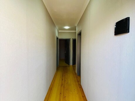 4 otaqlı həyət evi, 120 m², Binəqədi: 72 000 ₼ 4