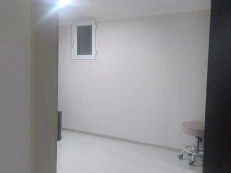Kirayə 2 otaqlı mənzil, 60 m², Sahil: 600 ₼/ay 4