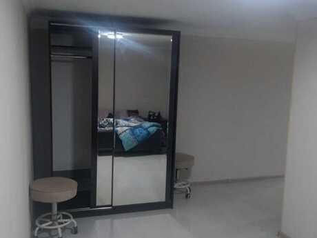Kirayə 2 otaqlı mənzil, 60 m², Sahil: 600 ₼/ay 3
