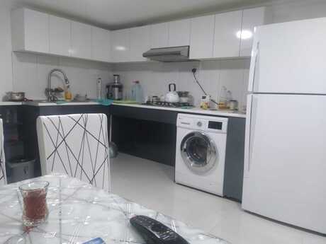 Kirayə 2 otaqlı mənzil, 60 m², Sahil: 600 ₼/ay 2