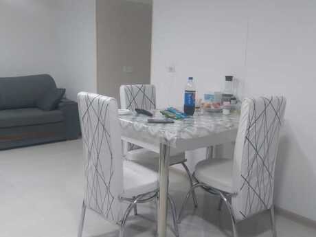 Kirayə 2 otaqlı mənzil, 60 m², Sahil: 600 ₼/ay 5