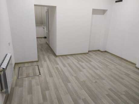 Elan №6488172 - Bakı, İçəri Şəhər m., 80 m²