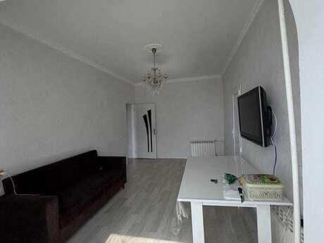 1-room apartment, 50 m², Nəsimi: 139 000 ₼ 2