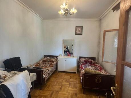 3-комнатный дом, 80 м², Nəriman Nərimanov: 170 000 ₼ 3