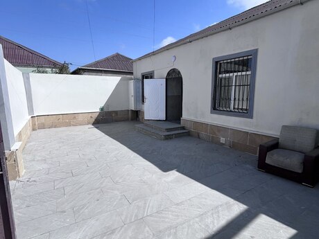 3-комнатный дом, 85 м², Biləcəri: 69 000 ₼ 2
