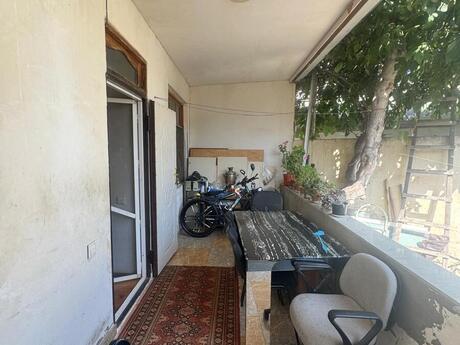 3-комнатный дом, 80 м², Nəriman Nərimanov: 170 000 ₼ 4
