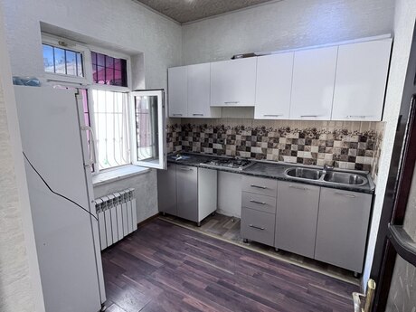 3-комнатный дом, 85 м², Biləcəri: 69 000 ₼ 4