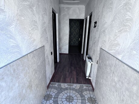 3-комнатный дом, 85 м², Biləcəri: 69 000 ₼ 3