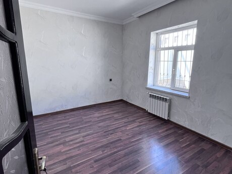3-комнатный дом, 85 м², Biləcəri: 69 000 ₼ 5