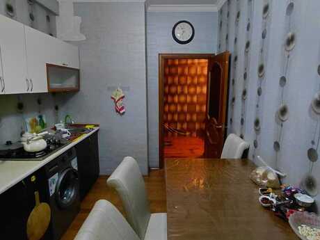 1-room apartment, 55 m², Əhmədli: 150 000 ₼ 2