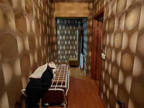 1-room apartment, 55 m², Əhmədli: 150 000 ₼ 5
