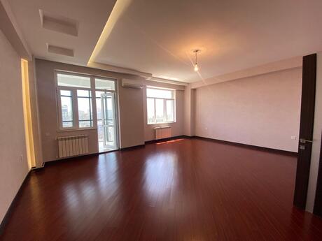 3-комнатная квартира, 131 м², Gənclik: 460 000 ₼ 2