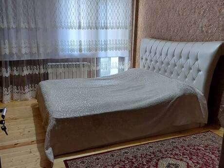 Kirayə 2 otaqlı mənzil, 55 m², Nərimanov: 799 ₼/ay 4