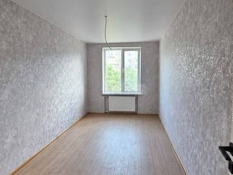2 otaqlı mənzil, 55 m², Elmlər Akademiyası: 210 000 ₼ 2
