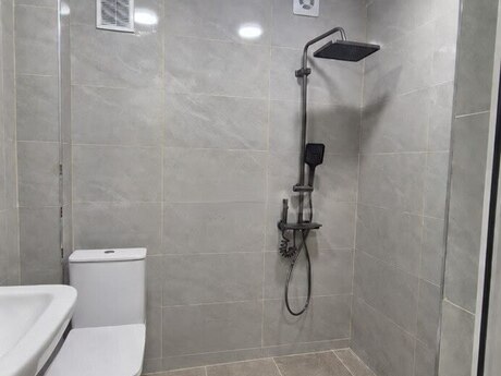 2 otaqlı mənzil, 55 m², Elmlər Akademiyası: 210 000 ₼ 5