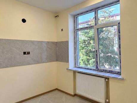 2 otaqlı mənzil, 55 m², Elmlər Akademiyası: 210 000 ₼ 3