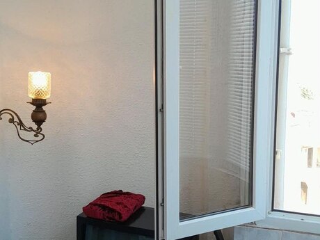 Kirayə 2 otaqlı mənzil, 70 m², Nəsimi: 700 ₼/ay 5