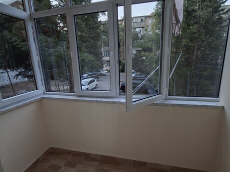 Kirayə 2 otaqlı mənzil, 50 m², Neftçilər: 700 ₼/ay 4