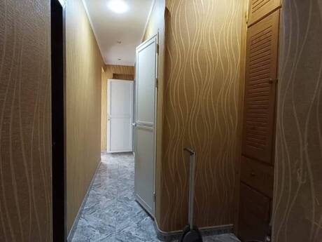 Kirayə 3 otaqlı mənzil, 90 m², Elmlər Akademiyası: 1 200 ₼/ay 5