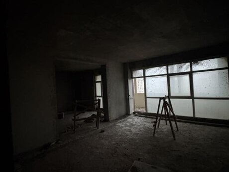 5 otaqlı mənzil, 278 m², 8 Noyabr: 528 000 ₼ 5