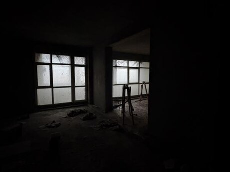5 otaqlı mənzil, 278 m², 8 Noyabr: 528 000 ₼ 3