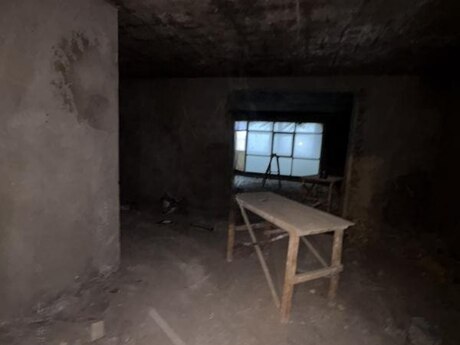 5 otaqlı mənzil, 278 m², 8 Noyabr: 528 000 ₼ 4