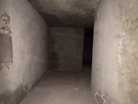 5 otaqlı mənzil, 278 m², 8 Noyabr: 528 000 ₼ 2