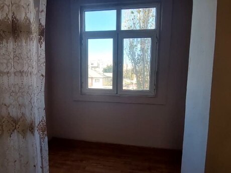 2-room apartment, 50 m², Gənclik: 180 000 ₼ 5