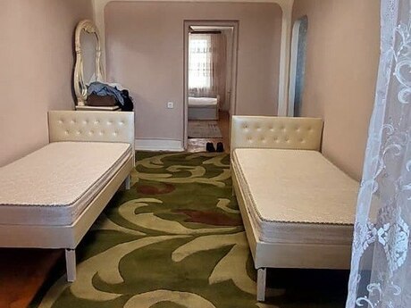 2-room apartment, 50 m², Gənclik: 180 000 ₼ 2
