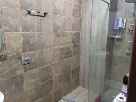 Kirayə 2 otaqlı mənzil, 80 m², 20 Yanvar: 700 ₼/ay 5